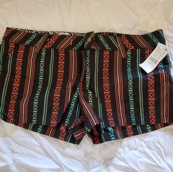Volcom Pants - Volcom shorts